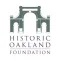 Historic Oakland Cemetery