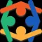 MySchoolTickets Scanner