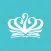 Amman Academy Parent Portal
