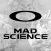 Oakley Mad Science