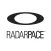 Radar Pace