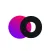 Oaklo: Share Recommendations