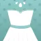 Bridal Guide Wedding Planner