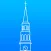 Walk Burlington: Tour BTV