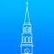 Walk Burlington: Tour BTV