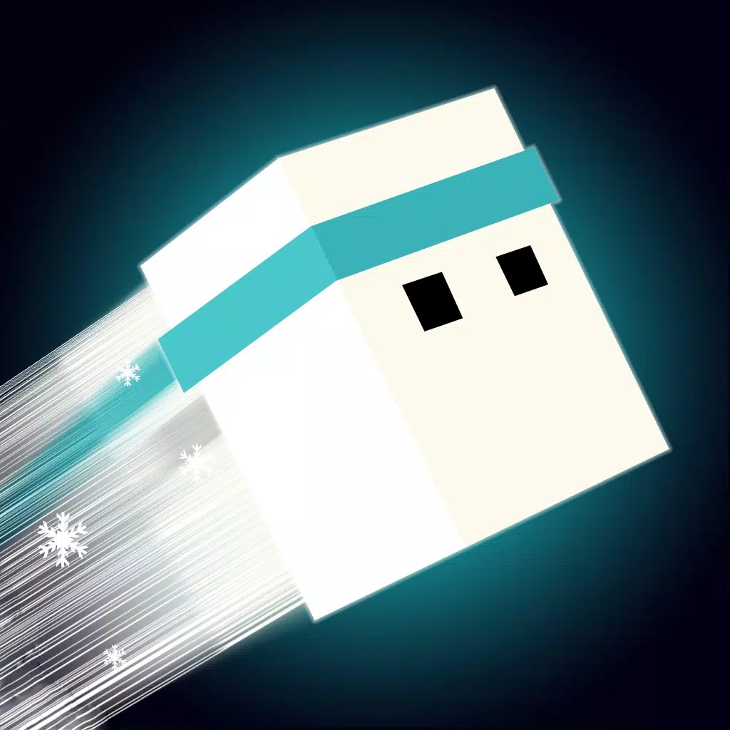 Brush VS Block Brush VS Block