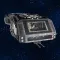 Spaceship Delivery Space Shooter Free