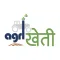 agri खेती - Farming