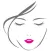 Bella Lash Brow