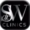 Dr SW Clinics