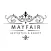 Mayfair Aesthetics and Beauty