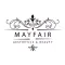 Mayfair Aesthetics and Beauty