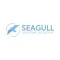 Seagull Mobile