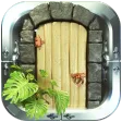100 doors World Of History