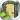 100_doors_world_of_history