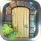 100 Doors World Of History