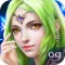Legend Online