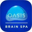 Oasis Brain Spa