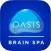 Oasis Brain Spa