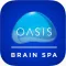 Oasis Brain Spa