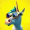 Startup Story Tycoon