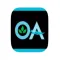 Oasis Coop