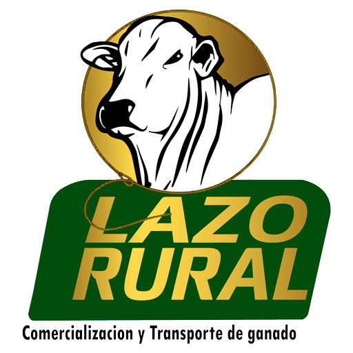Lazo Rural