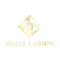 OASIS LAGOON