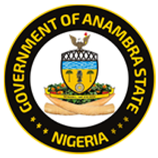 Anambra Inspector