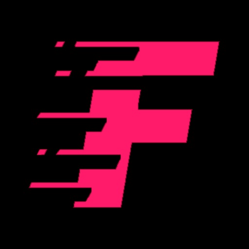 Faster Delivery Faster Delivery