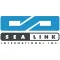 Sealink Mobile
