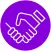 OASYS SALES APP