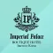 Imperial Palace Boutique Hotel