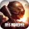 Idle Weapons