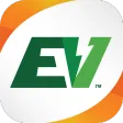 EVolution | EV Network