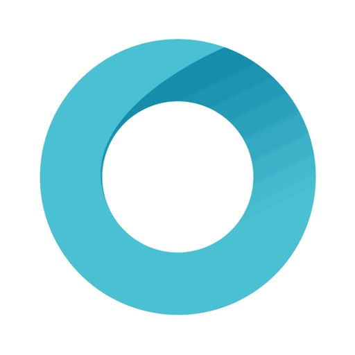 OmniBand+ OmniBand+