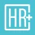 OmniBand HR+