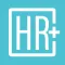 OmniBand HR+