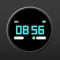 OmniWatch