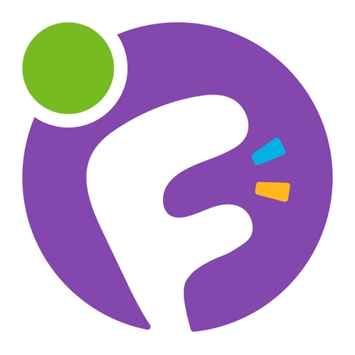 myFirst Circle myFirst Circle