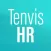 Tenvis HR