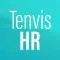 Tenvis HR