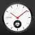 Oaxis Timepiece