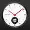 Oaxis Timepiece