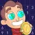 Numbers: Crazy Millions