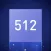 Merge Block Max