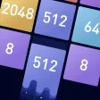Best Merge Block Puzzle