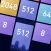 Best Merge Block Puzzle