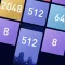 Best Merge Block Puzzle