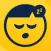Alarm Clock - Sleepnotes